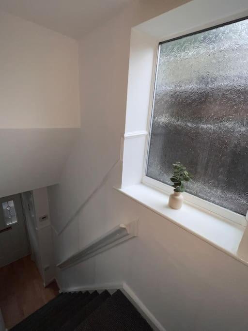 As Peaceful Home Bescot Екстер'єр фото