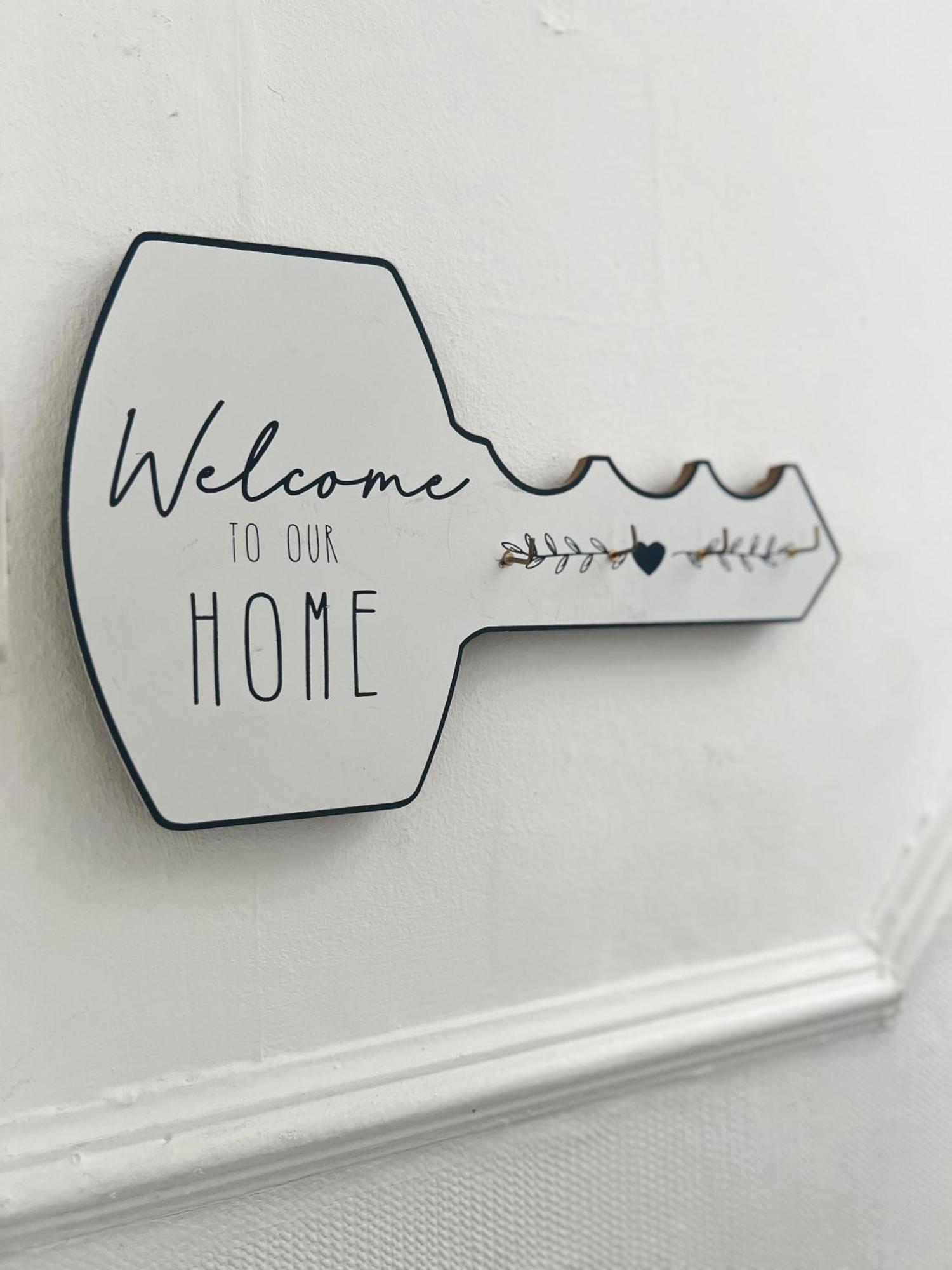 As Peaceful Home Bescot Екстер'єр фото
