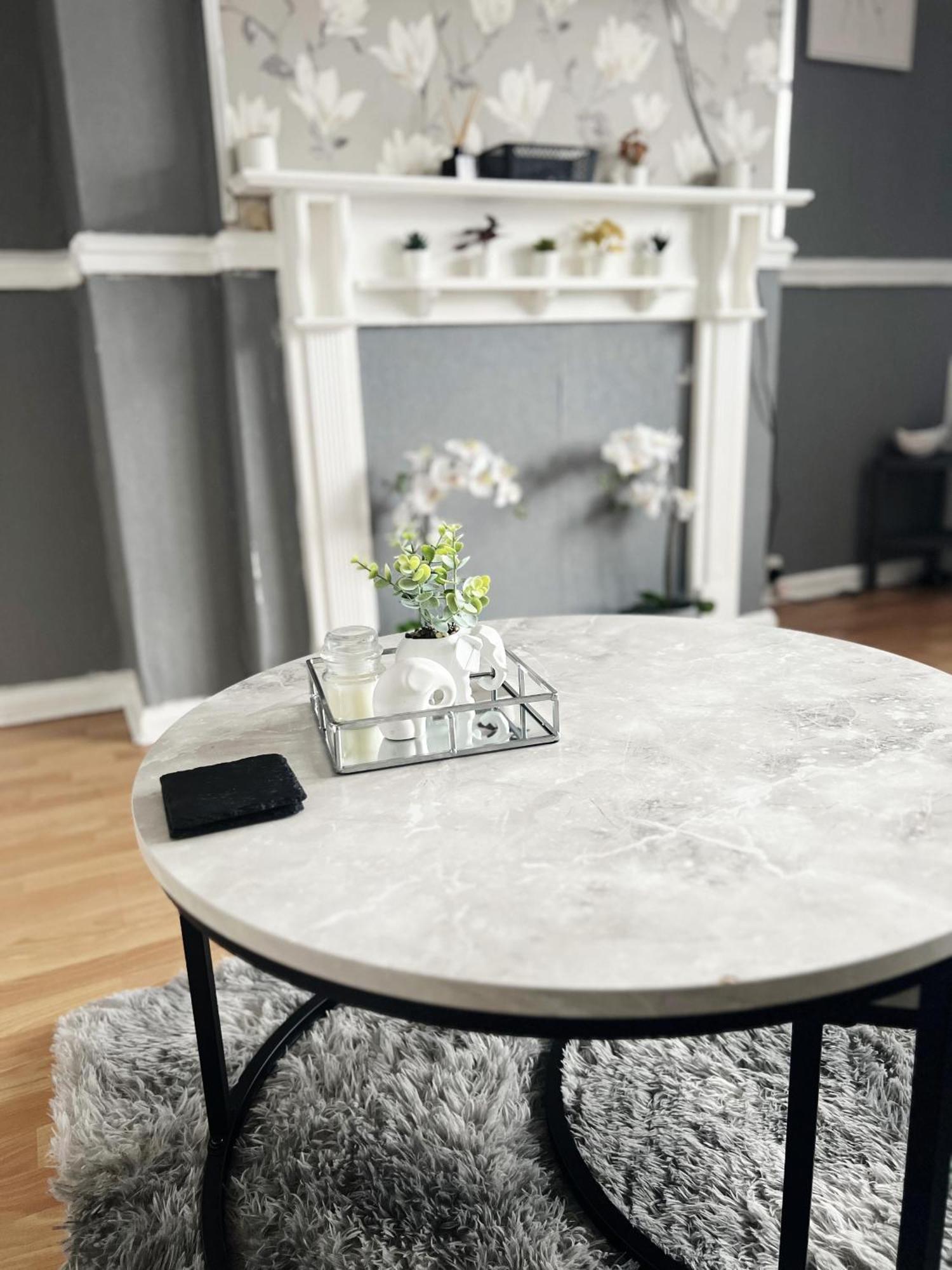 As Peaceful Home Bescot Екстер'єр фото